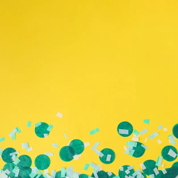 澳洲幸运五 走势图示例