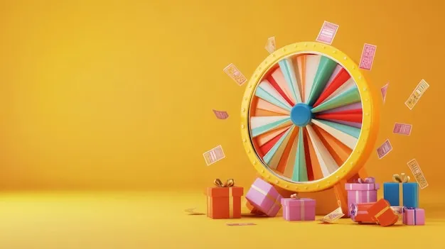 基本号码走势图