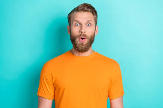 澳洲幸运五 新闻背景